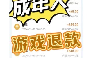 《王者飞车最新版出装攻略》（以高效出装方案助你驰骋赛道）