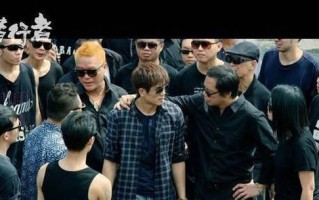 瞬息万变的世界，以潜行一硬核行动攻略（悄然如影，绝地求生之战场玩家的生存秘籍）
