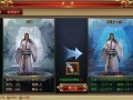探秘天书世界加点攻略（揭秘游戏内技巧，助你成为顶级玩家！）