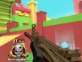 沙漠狂鲨攻略（掌握沙漠狂鲨玩法，成为顶级狙击手！）