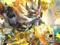 《仙逆遮天手游攻略大全》（从入门到精通，打造最强角色的必备指南）