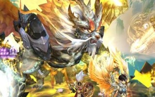 《仙逆遮天手游攻略大全》（从入门到精通，打造最强角色的必备指南）