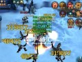 魔兽永恒手游新手攻略（探索无限可能，成就不朽传奇！）