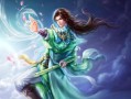 解锁艳遇手游攻略，找到真爱的秘诀（揭秘艳遇手游攻略，轻松追求真爱）