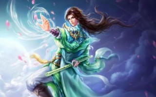 解锁艳遇手游攻略，找到真爱的秘诀（揭秘艳遇手游攻略，轻松追求真爱）