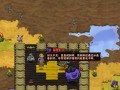 探索无垠星辰，开启外太空开放世界手游攻略（畅游宇宙，打造最强星际探险家）