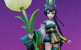 新版和尚出装攻略大全（打造最强战斗僧，装备搭配一览无余！）