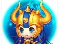 《弹弹堂手游神龙攻略》（掌握关键技巧，成为无敌神龙！）