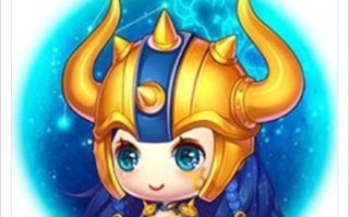 《弹弹堂手游神龙攻略》（掌握关键技巧，成为无敌神龙！）