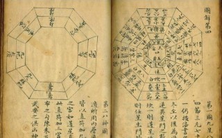 奇门阵法技能加点攻略（掌握关键技能点，助你在游戏中称霸江湖）