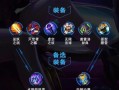 手游英雄联盟攻略大全——成为顶尖玩家的必备指南（掌握游戏技巧，征服召唤峡谷的秘诀揭秘）