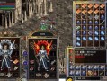 《天谕手游月下歌声藏品攻略》（一探天谕手游中的珍品和收集技巧）
