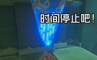 割草打死神（成为无敌割草师的绝密攻略尽在本视频！）