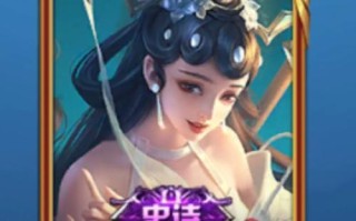 《24英雄存活攻略》（掌握关键技巧，提高生存率）