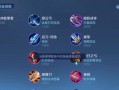 女猴子铭文出装攻略大全（打造最强女猴子输出！）