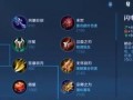 地下城闪电魔女出装攻略（打造无敌输出！地下城闪电魔女出装攻略大揭秘）