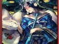 《白蛇手游攻略大全》（白蛇手游攻略、技巧、秘籍一网打尽！）