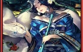 《白蛇手游攻略大全》（白蛇手游攻略、技巧、秘籍一网打尽！）