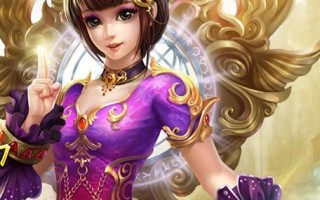 《妖游记手游攻略大全》（打破枷锁，踏上妖界征程！）