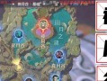 《掌握老虎攻略，成为完美世界手游高手》（成为游戏最强玩家，打造无敌之路！）