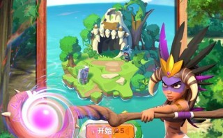 三国塔防手游排行攻略大揭秘（掌握最新塔防游戏攻略，打造最强三国阵容！）