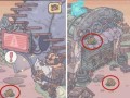 《最强蜗牛》游戏攻略（轻松拿到勇者之颅，让你轻松变强！）