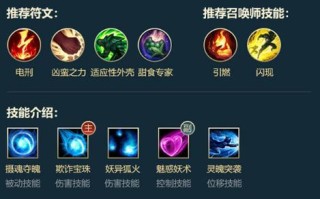 皇子手游新版出装攻略（根据最新版本，揭秘最强皇子出装法，助你无往不胜）