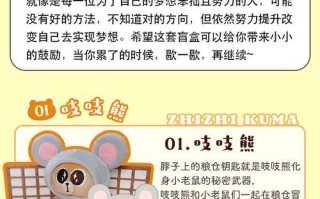 以动物大作战手游中文版攻略（如何在动物大作战手游中成为终极玩家？-）