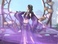 《玲珑攻略大揭秘》（手游玲珑攻略全面解析，助你成为顶级玩家）