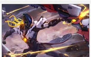 《大仙后羿出装符文攻略，让你成为射手王者！》（剑指冠军，掌握后羿最强战力，一起征战峡谷！）