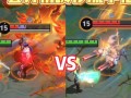 光信对线出装攻略（突破对线压制，打造无敌光信！）