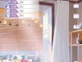 《筑梦公馆1-10》剧情攻略（以游戏为主，详解过关技巧）