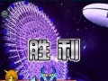 《征服宇宙的奥特曼之路》（揭秘宇宙星神与奥特曼手游的攻略技巧）