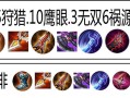 小明出装思路与打法攻略——打造无敌王者之路（小明出装攻略，一键胜利王者荣耀）