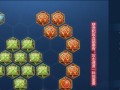 对抗刘备技巧出装攻略（掌握攻略，成为对刘备的终极克星）