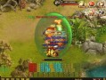 龙门神途手游传送点攻略（打破时间空间壁垒，畅游神秘世界！）