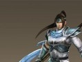 大唐无双手游赵云出装攻略（玩转大唐无双手游，教你如何正确选择赵云的装备）