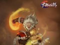 Evoland手游攻略（解锁全新玩法、获得终极装备，成为最强玩家！）