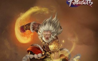 Evoland手游攻略（解锁全新玩法、获得终极装备，成为最强玩家！）