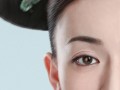 《探索乾隆朝的宫廷生活——延禧攻略手游腾讯版》（一场穿越古代宫廷的互动冒险）