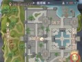 《完美世界手游风水攻略秘籍——开启财运之门》（探索风水奥秘，助力财富滚滚来！）