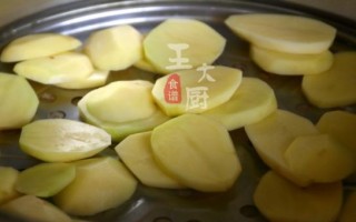曲奇大厨技能加点攻略（打造完美曲奇，快速提升烘焙技能！）
