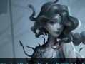 《第五人格》新监管渔女技能一览（探索渔女的新能力，提升游戏体验）