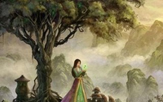 《掌握鳄鱼怪兽出装攻略》（从头到尾教你如何装备鳄鱼怪兽！）