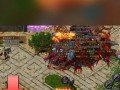 传奇手游攻略LPP（战无不胜，掌握LPP攻略的关键技巧）