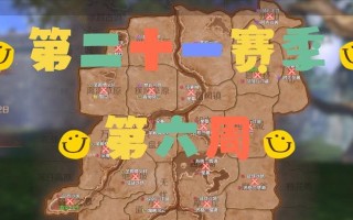 《攻略完美世界手游，快速成为强者！》（深入解析完美世界手游各种攻略，带你飞速成长！）