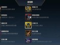 英雄联盟诺克萨斯出装攻略（掌握最佳装备选择，成为无敌战神！）