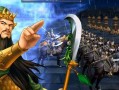 《三国群英记单机版手游攻略大全》（带你体验最强三国战略策略，掌握胜利的秘诀！）