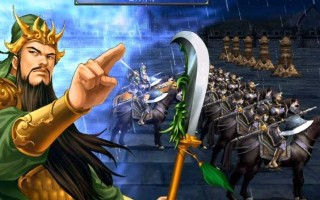 《三国群英记单机版手游攻略大全》（带你体验最强三国战略策略，掌握胜利的秘诀！）
