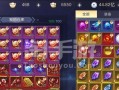 吞星手游攻略（打造无敌战队，征战吞星大陆）